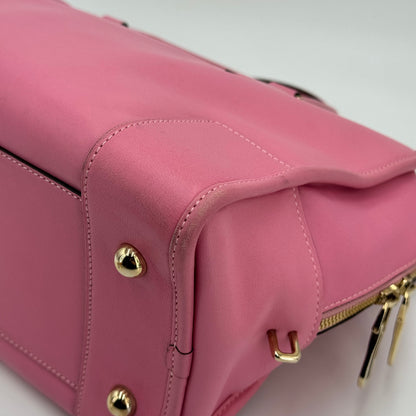 Loewe Amazona
