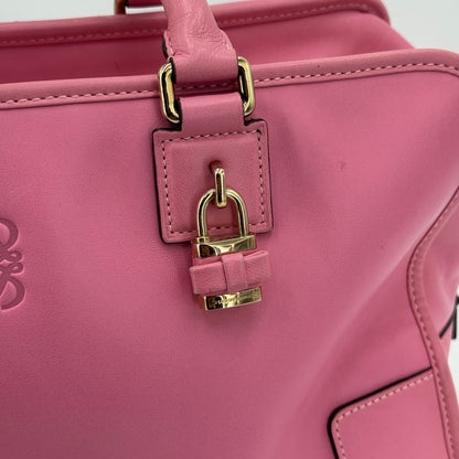 Loewe Amazona