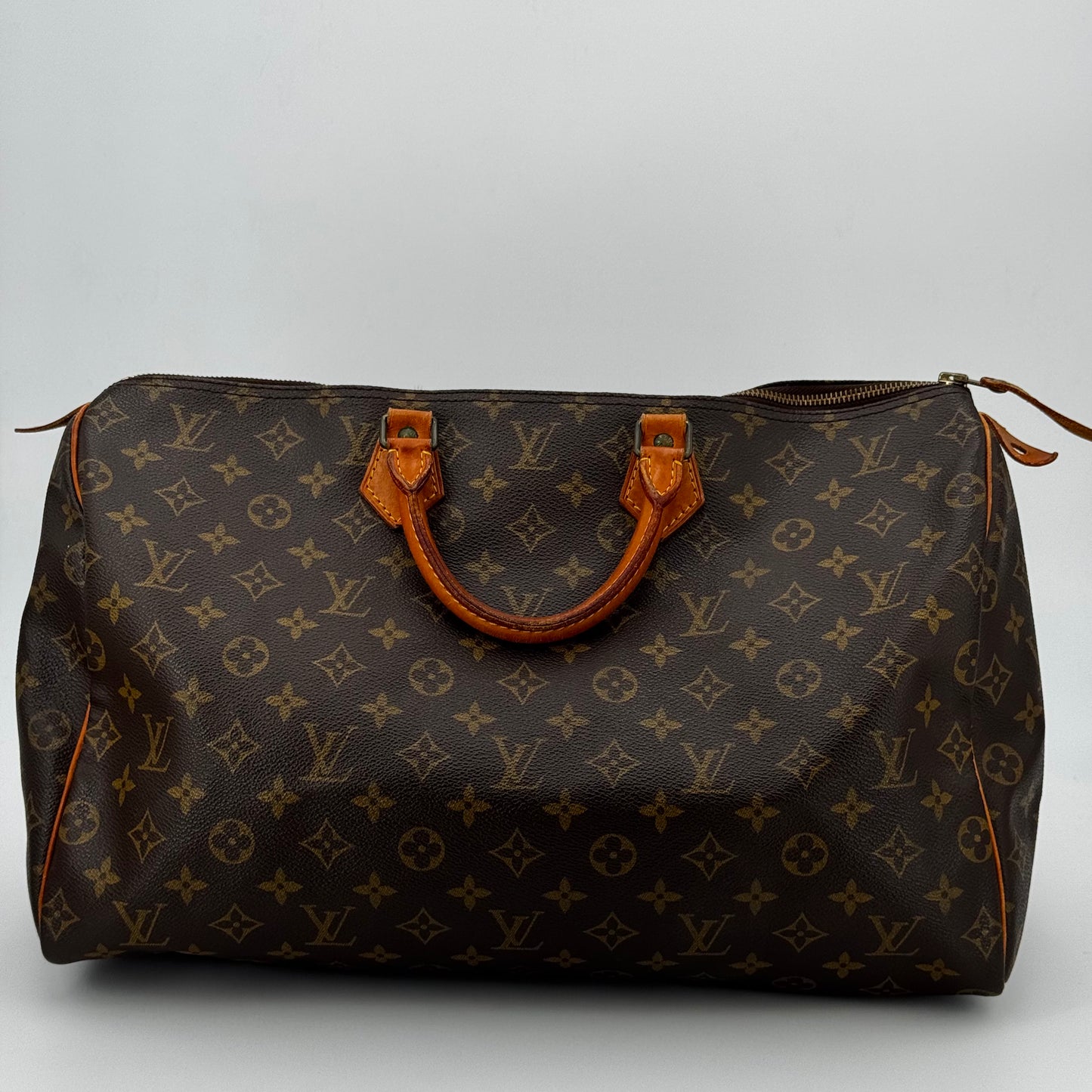 Louis Vuitton speedy 40