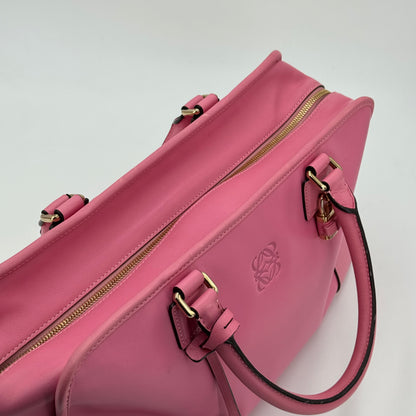 Loewe Amazona