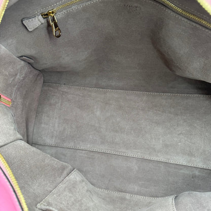 Loewe Amazona