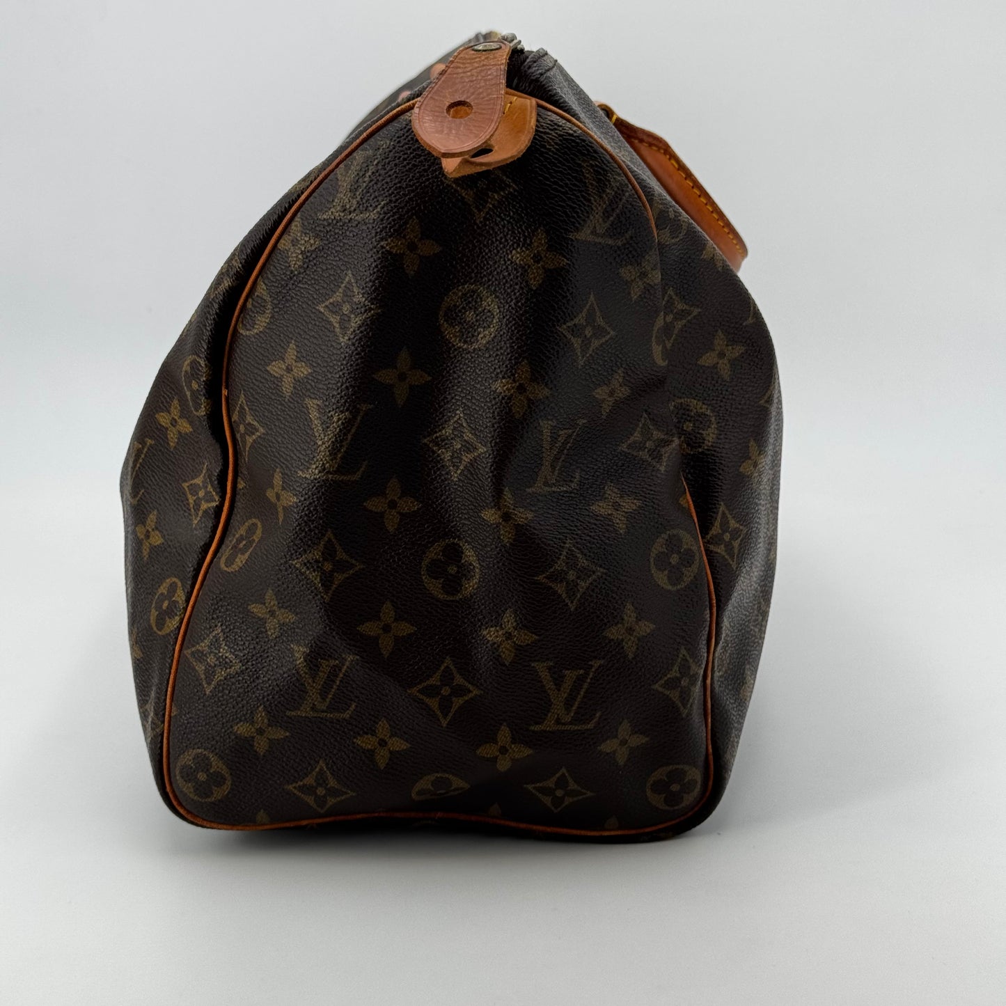 Louis Vuitton speedy 40