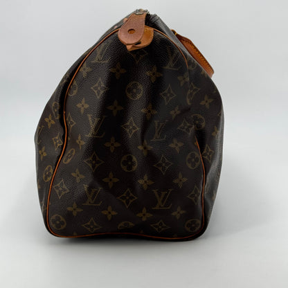 Louis Vuitton speedy 40