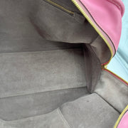Loewe Amazona