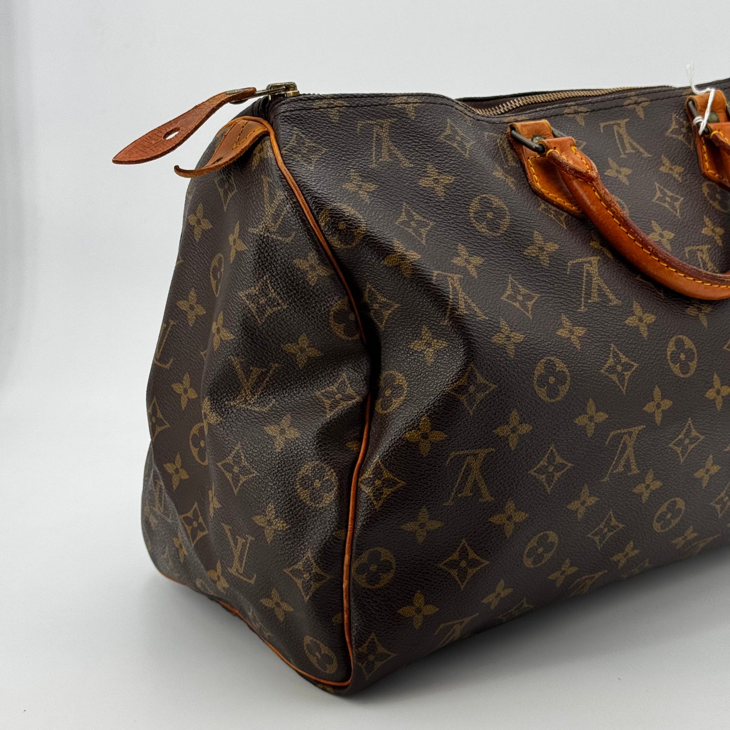 Louis Vuitton speedy 40