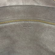 Loewe Amazona