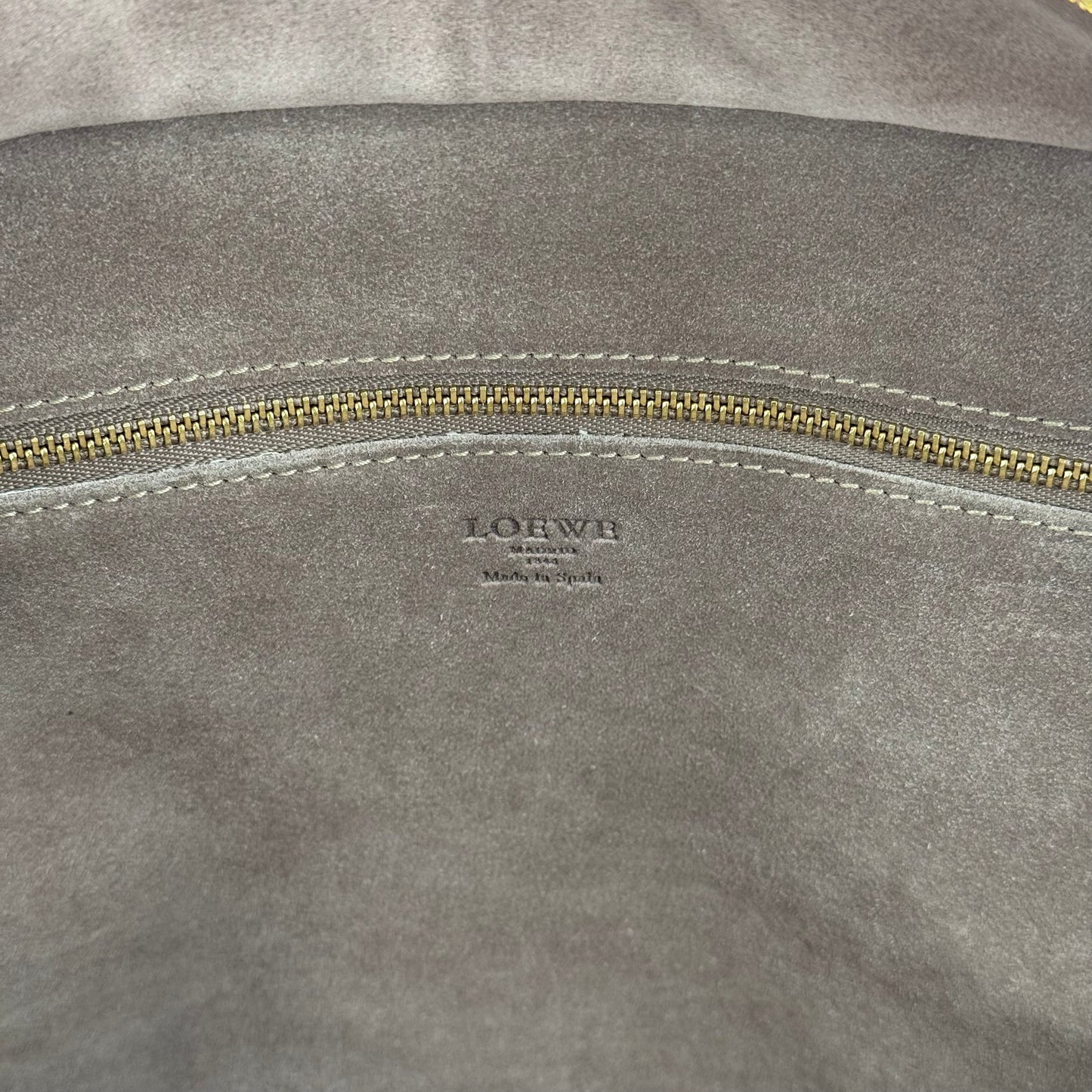 Loewe Amazona