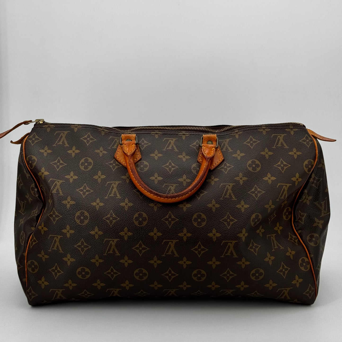 Louis Vuitton speedy 40