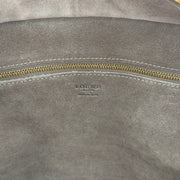 Loewe Amazona