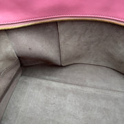 Loewe Amazona