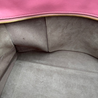 Loewe Amazona