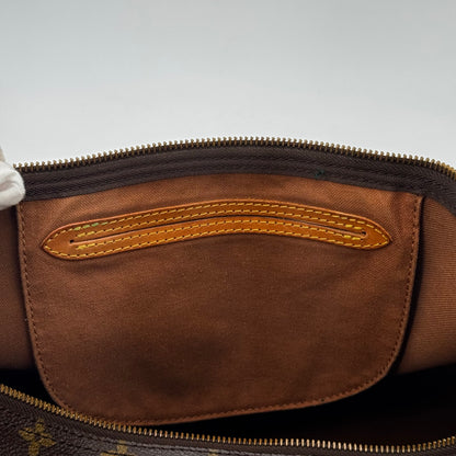 Louis Vuitton speedy 40