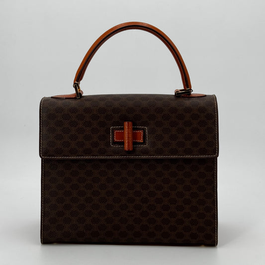 Céline Lady