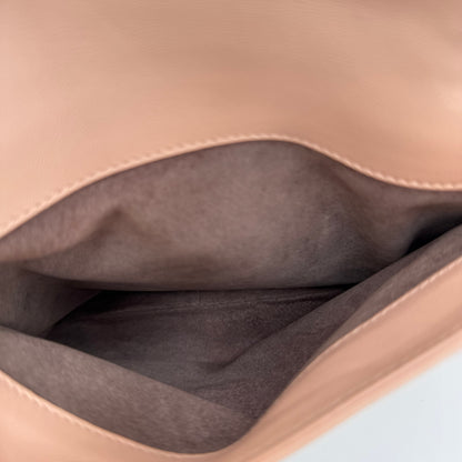 Bottega Veneta Besace
