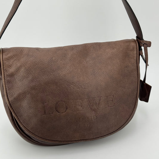 Loewe Besace