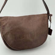 Loewe Besace