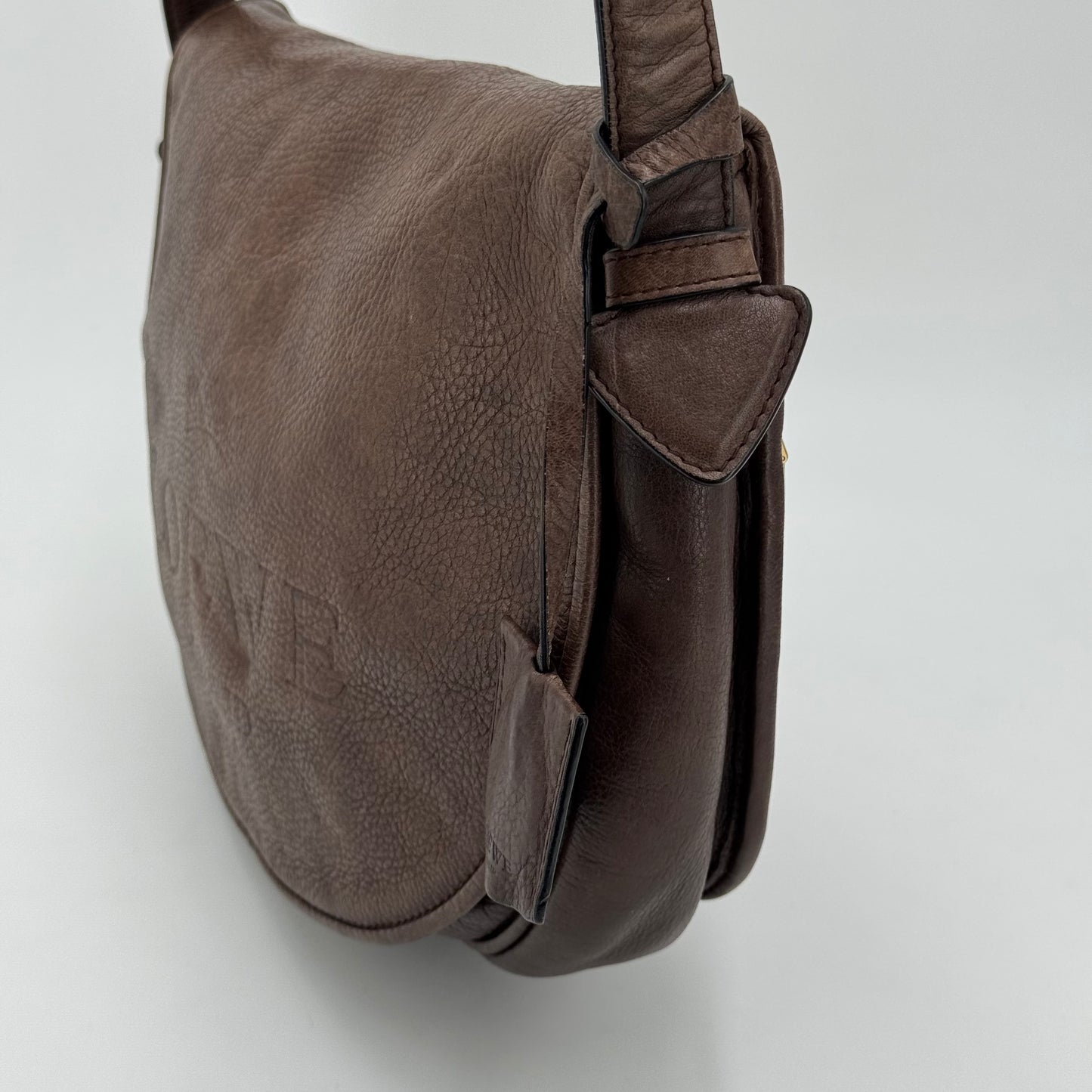 Loewe Besace