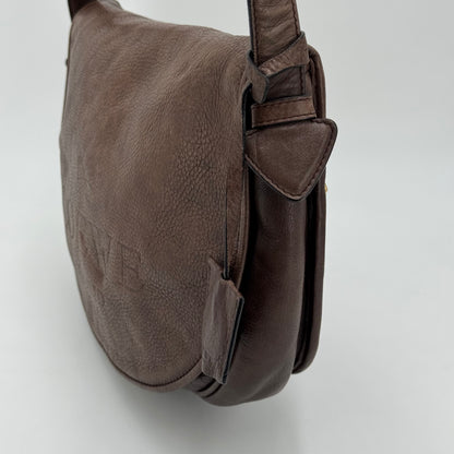 Loewe Besace
