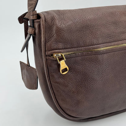 Loewe Besace