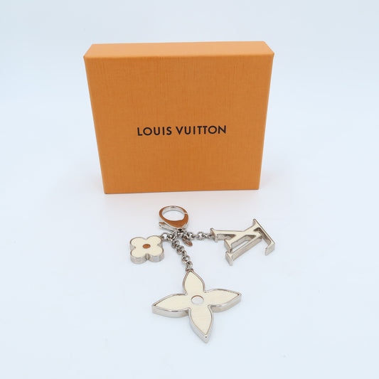 Louis Vuitton Bagcharm