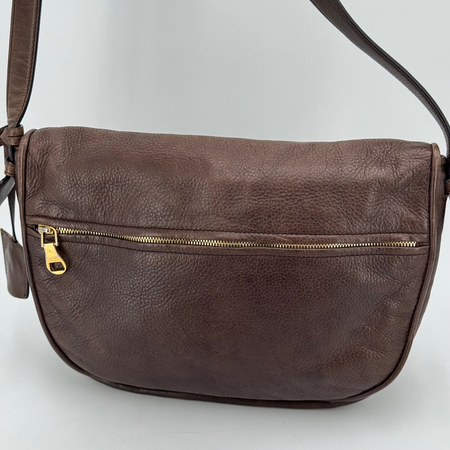 Loewe Besace
