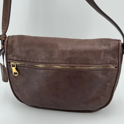 Loewe Besace
