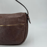 Loewe Besace