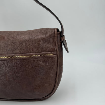 Loewe Besace