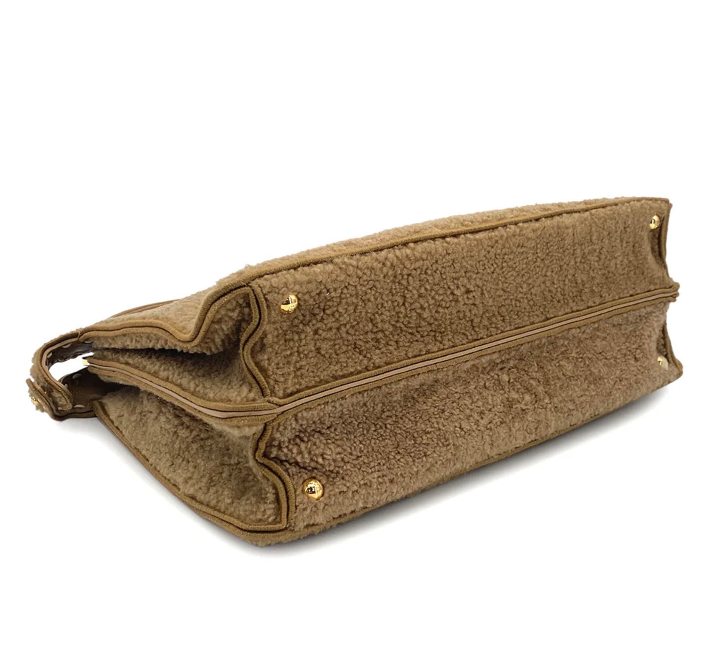 Fendi Peekaboo I See U