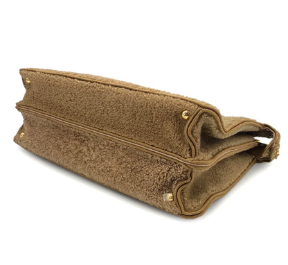 Fendi Peekaboo I See U