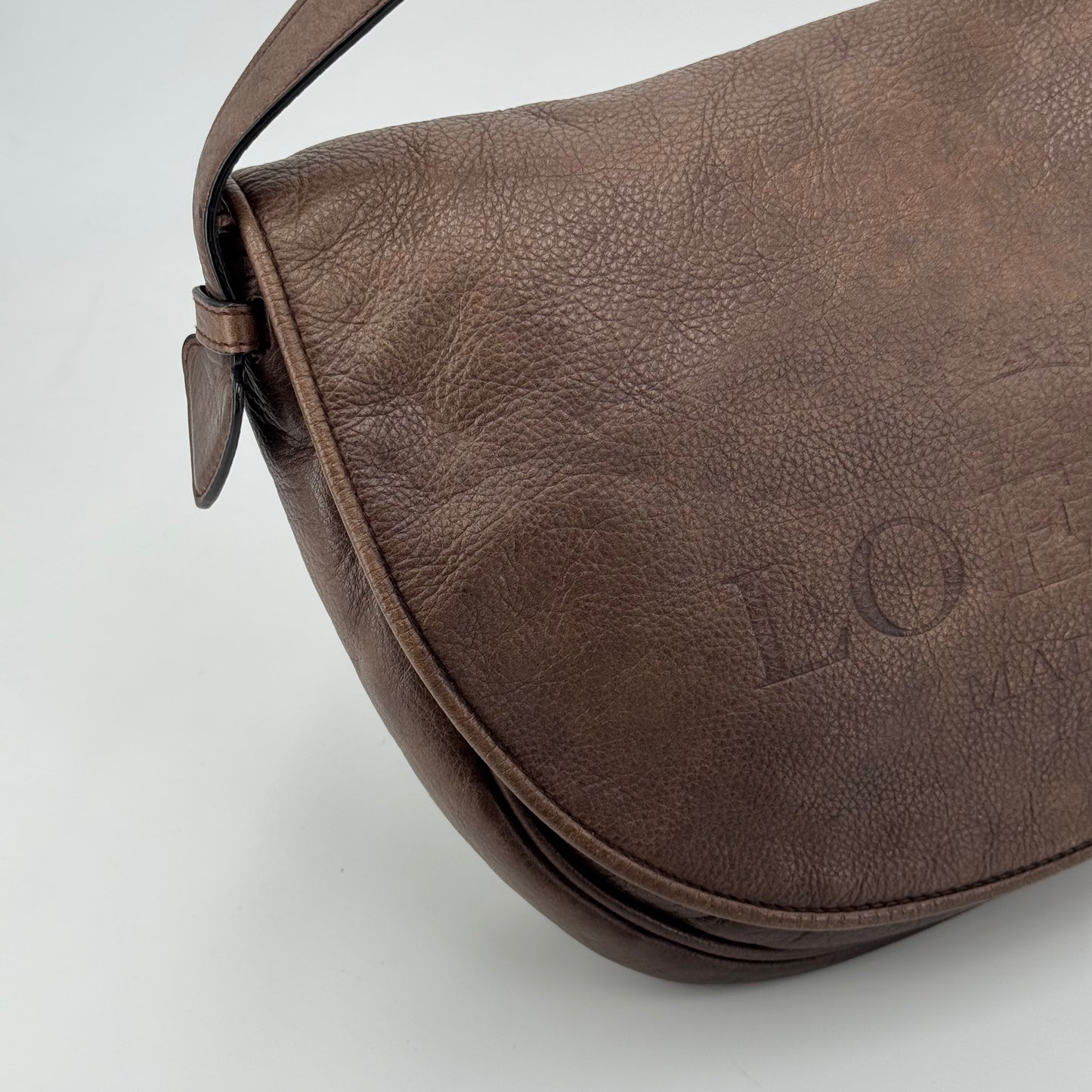 Loewe Besace