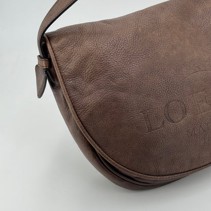 Loewe Besace