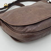 Loewe Besace