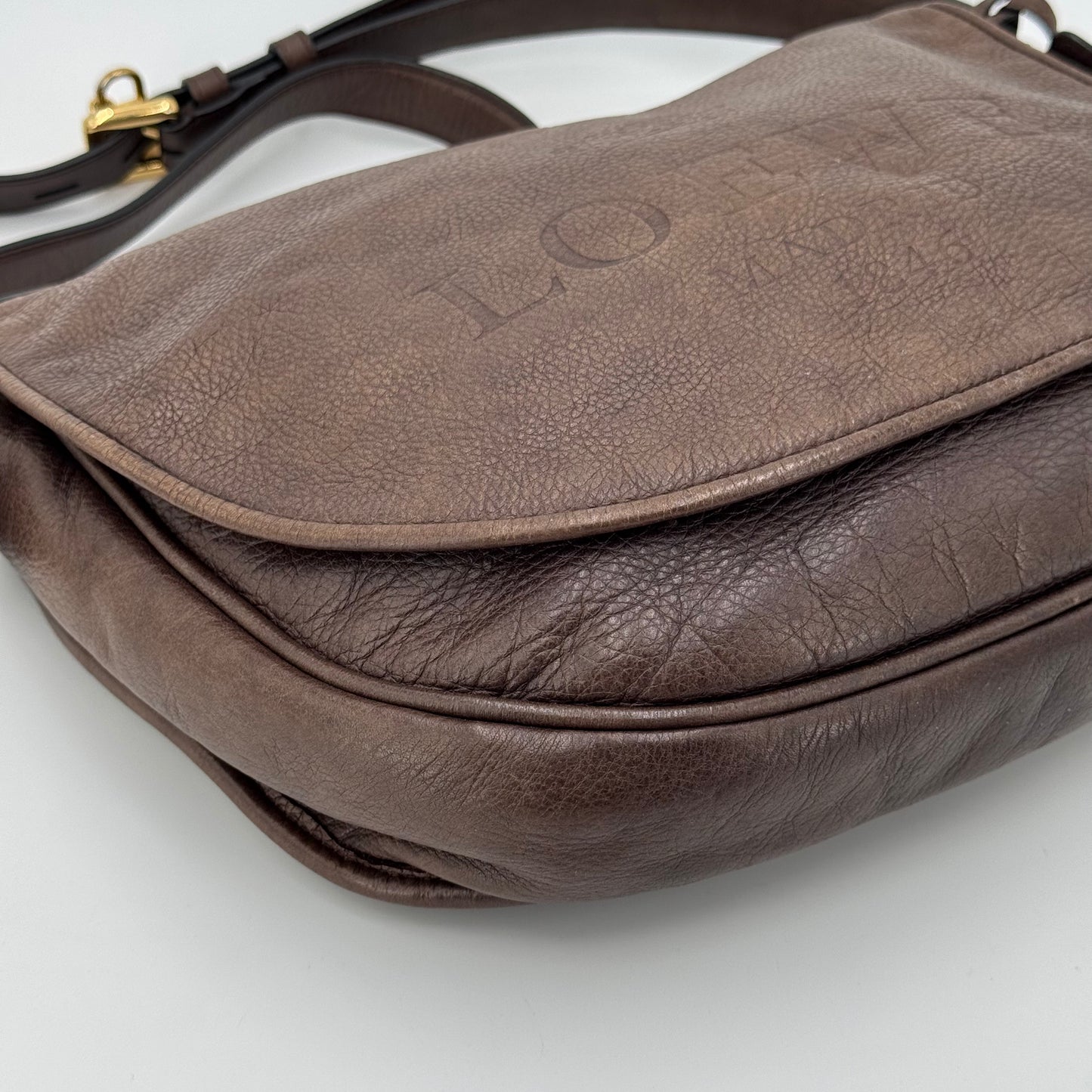 Loewe Besace