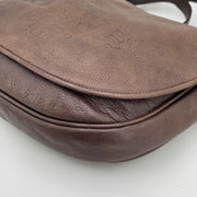 Loewe Besace