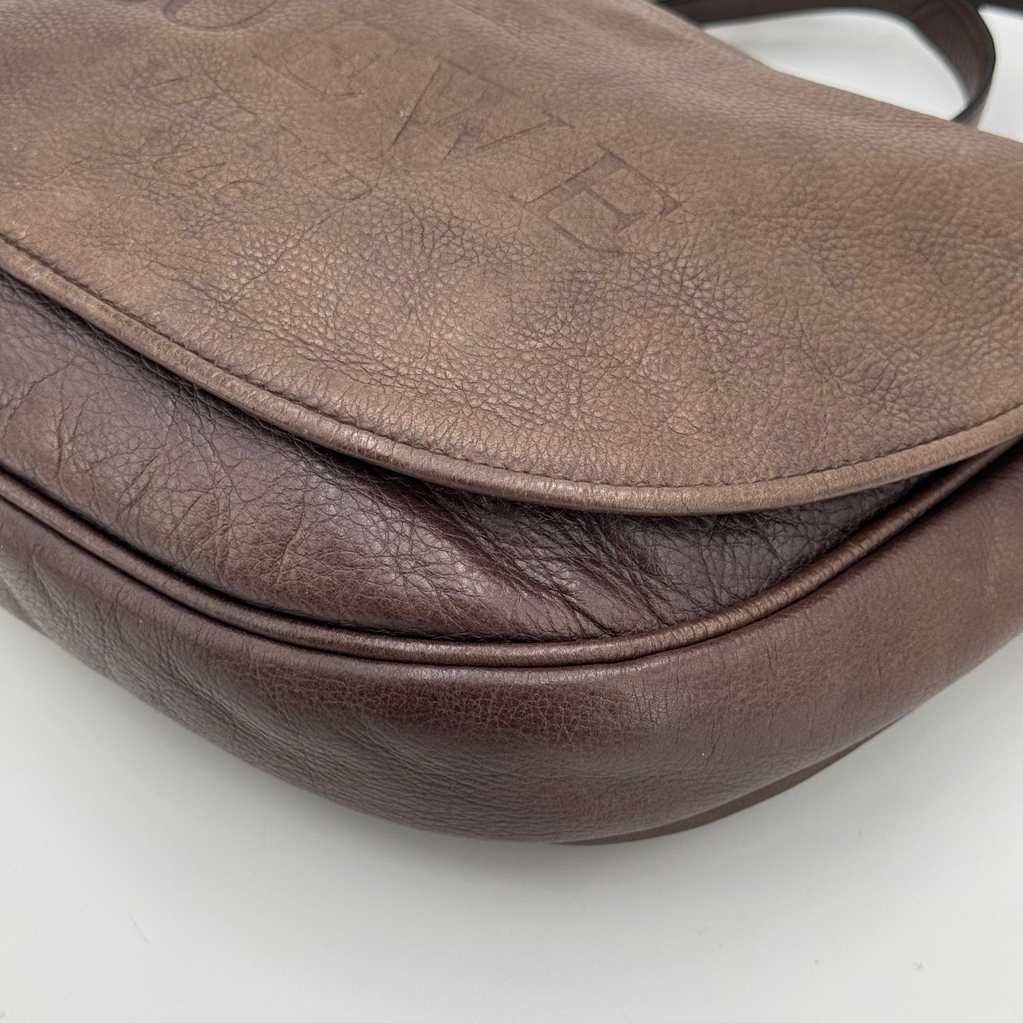 Loewe Besace