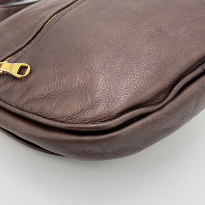 Loewe Besace