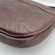 Loewe Besace