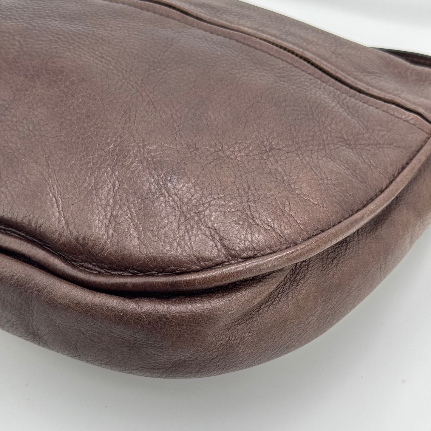 Loewe Besace