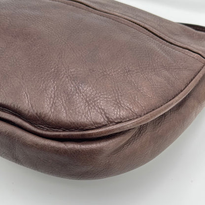 Loewe Besace