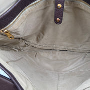 Loewe Besace