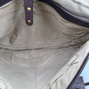 Loewe Besace