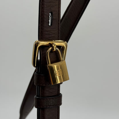 Loewe Besace