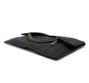 Chanel Chocolate Bar