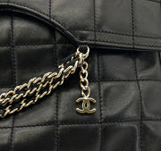 Chanel Chocolate Bar