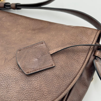 Loewe Besace