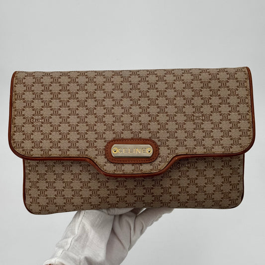 Céline pochette