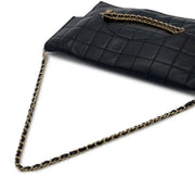 Chanel Chocolate Bar