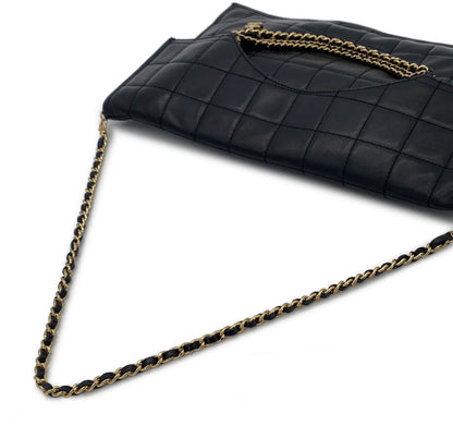 Chanel Chocolate Bar