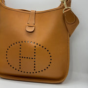 Hermès Evelyne